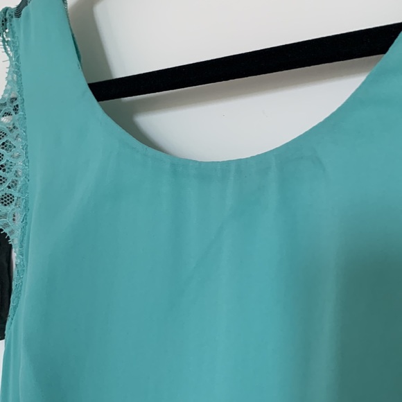 BCBG dress - Picture 2 of 7